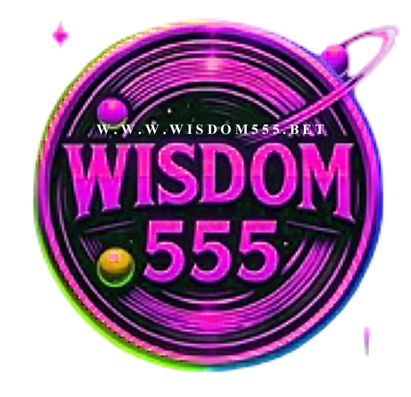 wisdom555